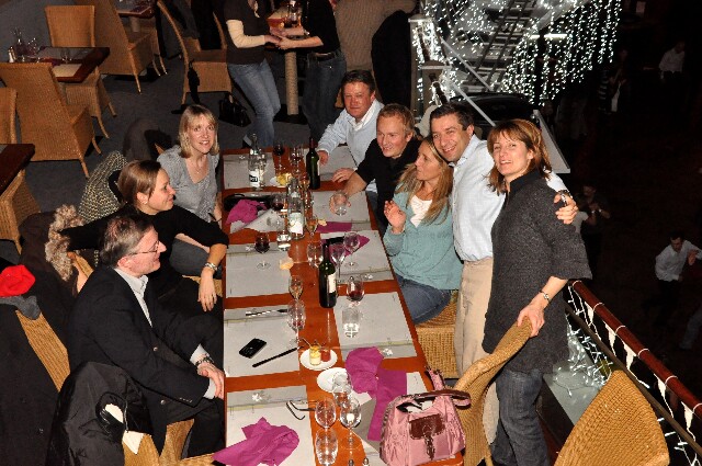 min 2009 01 07 club med 126
